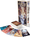 Dixit - Revelations Expansion