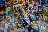 Dixit - Revelations Expansion