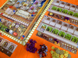Lorenzo il Magnifico