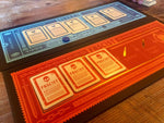 Secret Hitler