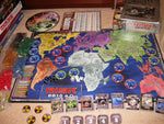 Risk 2210 AD