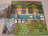 Memoir 44 Refresh Ed