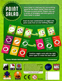 Point Salad 得分沙拉 EN