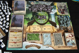 Spirit Island