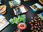 Marvel Champions - The Card Game - Core Set