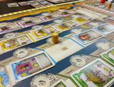 Lorenzo il Magnifico