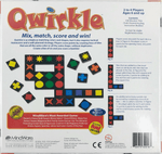 Qwirkle