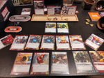 Marvel Champions - The Card Game - Core Set