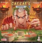 Caesars Empire