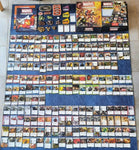 Marvel Champions - The Card Game - Core Set