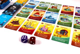 Machi Koro 2
