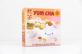 Yum Cha 飲茶