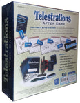 Telestrations After Dark (EN)