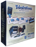 Telestrations After Dark (EN)