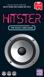 Hitster - US version