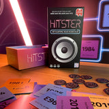 Hitster - US version