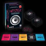 Hitster - US version