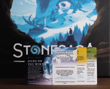 Stonesaga