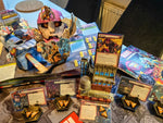 Marvel Champions - The Card Game - Core Set