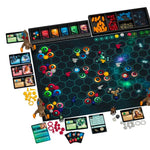 Catan - Starfarers (2024ed)