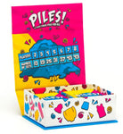 Piles