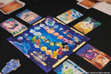 Dixit - Disney Edition