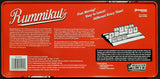 Rummikub in Retro Tin