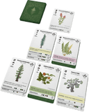 Reforest