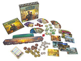 7 Wonders Duel