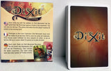 Dixit - Memories
