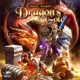 Dragon's Gold