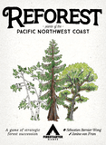 Reforest