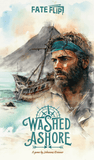 FateFlip - Washed Ashore
