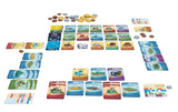 Machi Koro 2