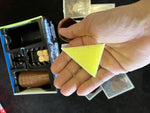 奶酪大盜 Cheese Thief (CH/EN)