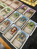 Lorenzo il Magnifico