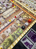 Lorenzo il Magnifico