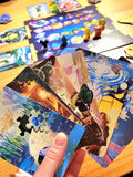 Dixit - Disney Edition