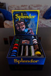 Splendor 2024 New ed