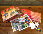 Dixit Odyssey 2024ed