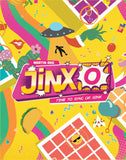 Jinxo