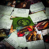 Arkham Horror - Third Edition