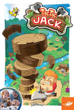 Tac Tac Jack - Click Clack Lumberjack 2.0