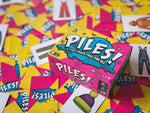 Piles