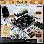 Acquire - 60th Ann Ed