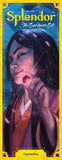 Splendor - The Sun Never Sets Expansion