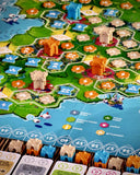 Rebirth - International Edition