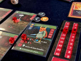 Slay the Spire: The Board Game