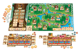 Kingdom Crossing