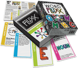 Word Fluxx
